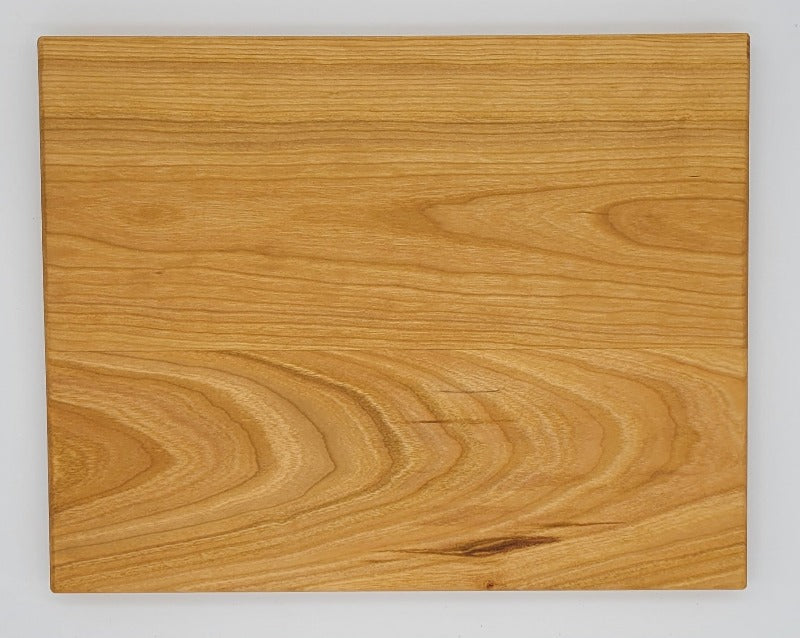 16" X 10 1/2 " X 3/4"
