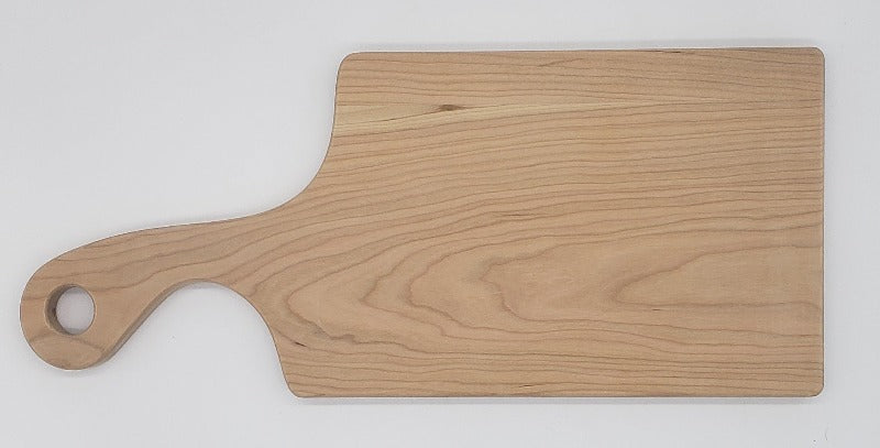 17 1/2" X 7" X 3/4"