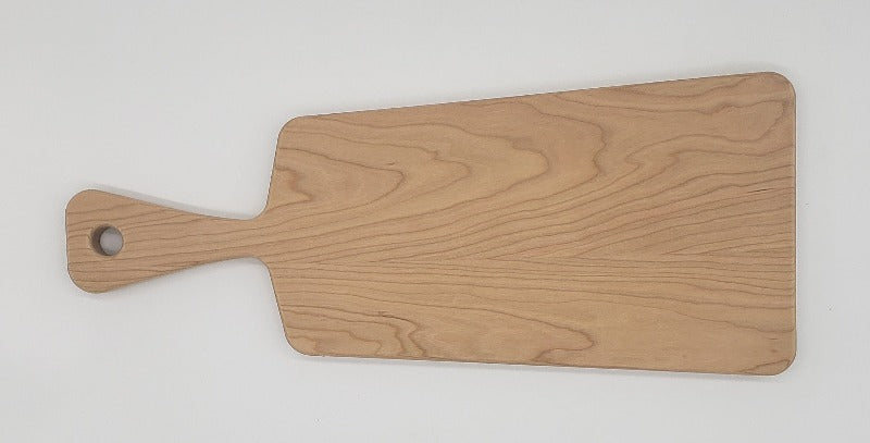 15 3/4" X 6 1/2" X 3/4"