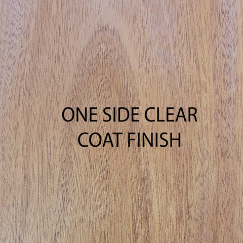 "PICK YOUR PACK OF 18" FOR 1/16TH MICROPLY