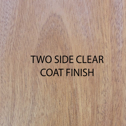 "PICK YOUR PACK OF 18" FOR 1/16TH MICROPLY