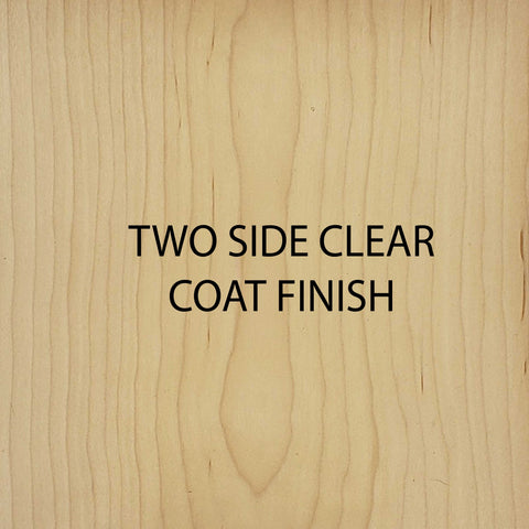 "PICK YOUR PACK OF 18" FOR 1/16TH MICROPLY