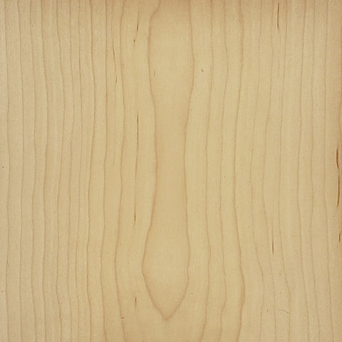 1/8th Microply Maple
