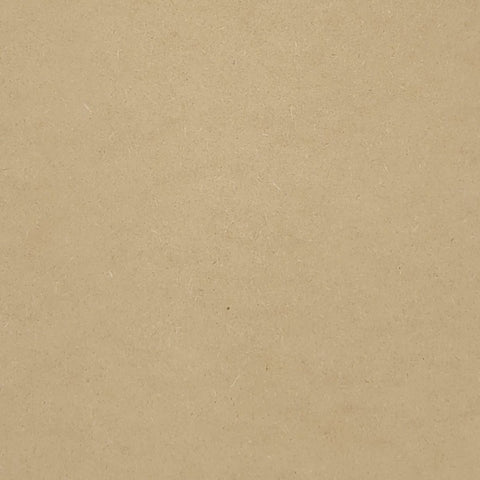 1/16th MDF (Pack Of 20)