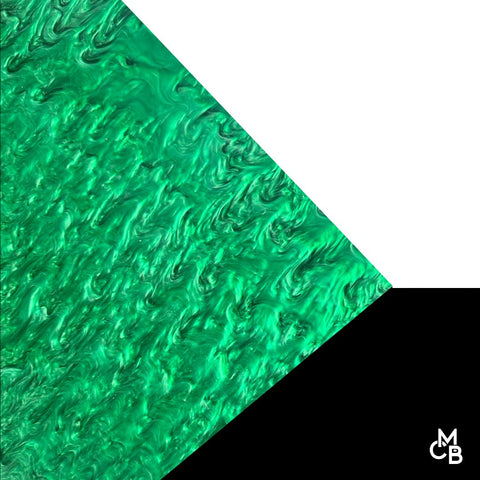 Pearl Cast Acrylic Sheets | 1/8" | 40" X 70"