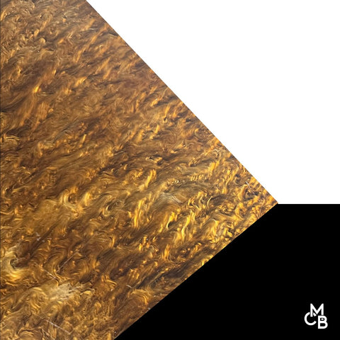 Pearl Cast Acrylic Sheets | 1/8" | 40" X 70"