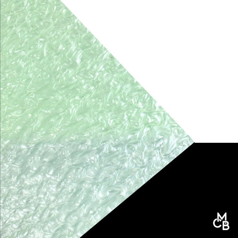 Pearl Cast Acrylic Sheets | 1/8" | 40" X 70"
