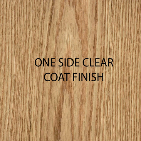 "PICK YOUR PACK OF 18" FOR 1/16TH MICROPLY