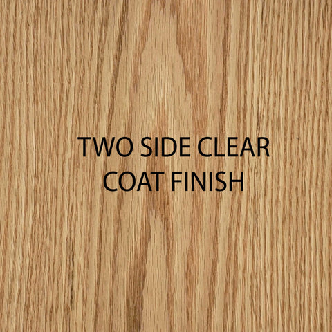 "PICK YOUR PACK OF 18" FOR 1/16TH MICROPLY