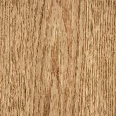 "PICK YOUR PACK OF 18" FOR 1/16TH MICROPLY