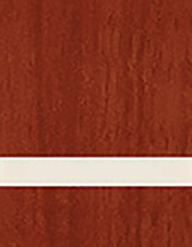 1/16" THICK LASER INDOOR WOODS AND MARBLES BY GEMINI
