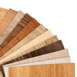 Our Microply Sample Pack!