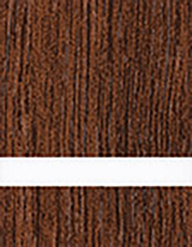 1/16" THICK LASER INDOOR WOODS AND MARBLES BY GEMINI