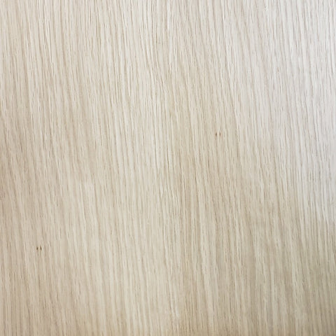 1/16th Microply White Oak