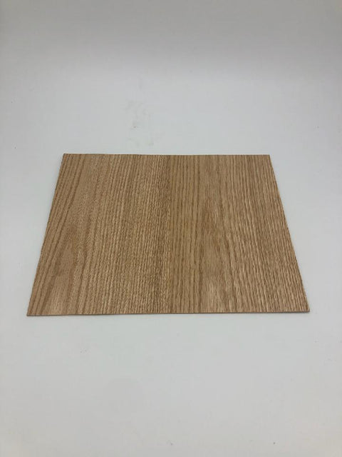 1/16th Microply plywood