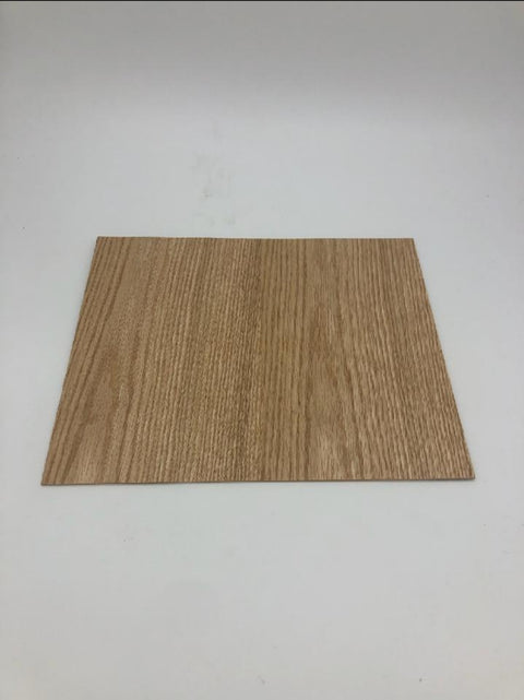 1/8th Microply Plywood