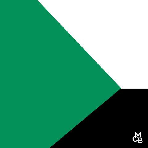1/16" Gloss Green Cast Acrylic Sheets | 2108