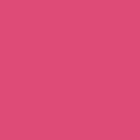 1/16" Gloss Pink Cast Acrylic Sheets | 3199