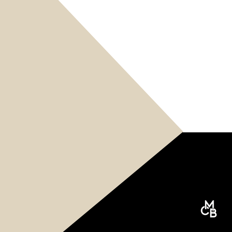 1/16" Matte Linen Acrylic Sheets