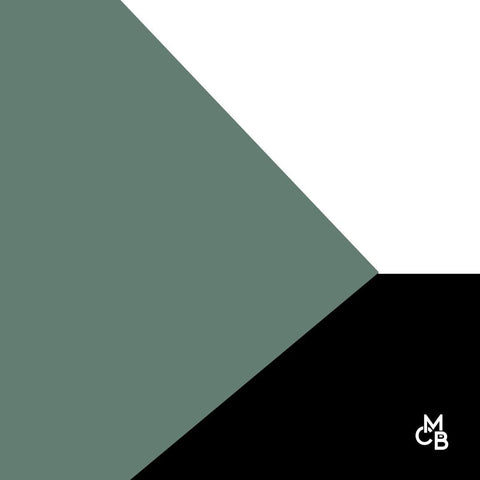 1/16" Matte Spruce Acrylic Sheets