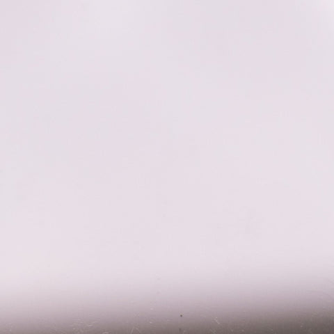 1/16" Silver Mirror Acrylic Sheets | Clear Mirror