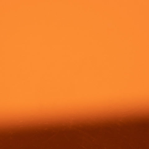 1/8" Amber Mirror Acrylic Sheets