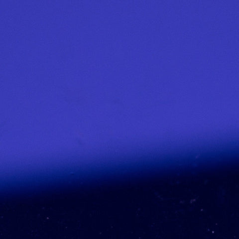 1/8" Blue Mirror Acrylic Sheets | 2424