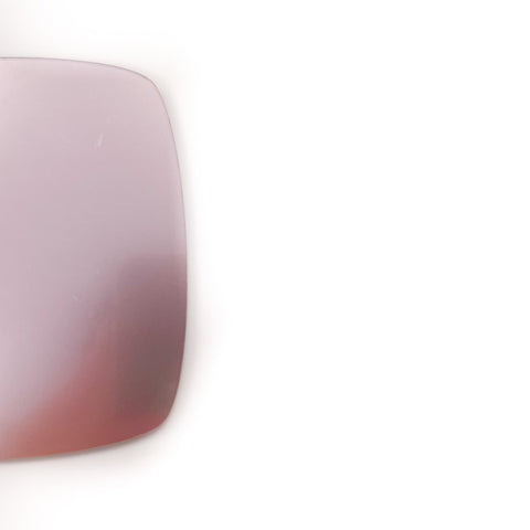 1/8" Blush Metallic Cast Acrylic Sheets
