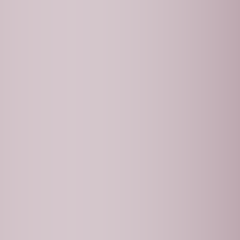 1/8" Blush Metallic Cast Acrylic Sheets