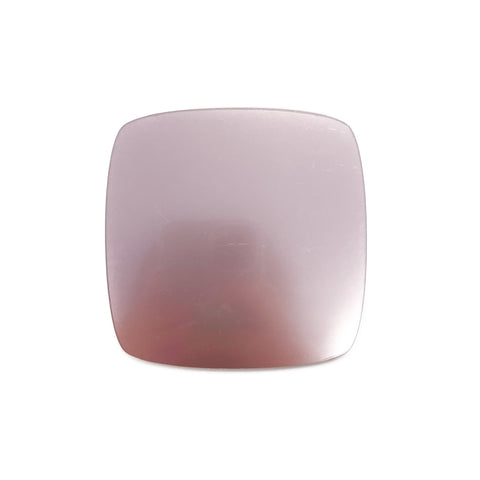 1/8" Blush Metallic Cast Acrylic Sheets
