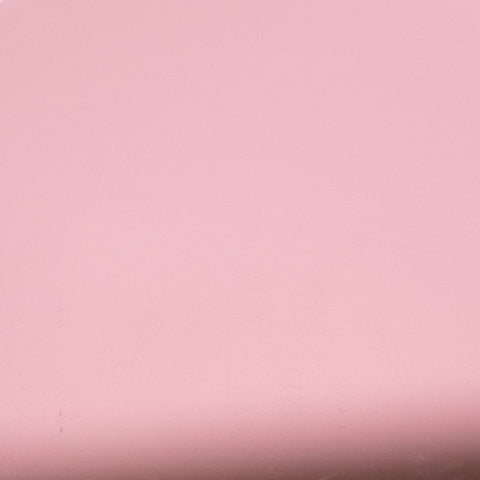 1/8" Blush Mirror Acrylic Sheets