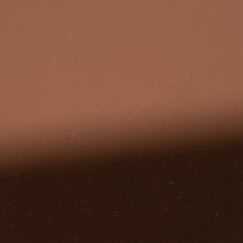 1/8" Brown Mirror Acrylic Sheets