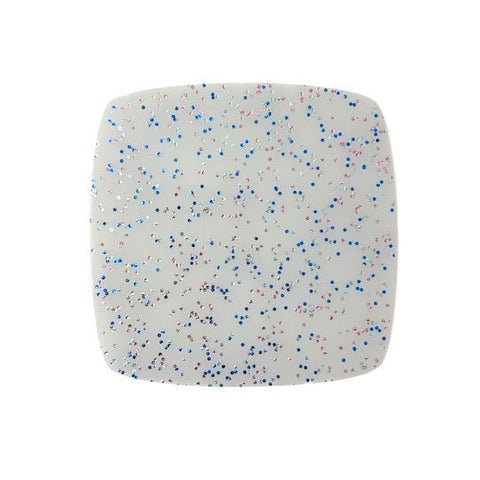 1/8" Celestial Glitz Glitter Cast Acrylic Sheets