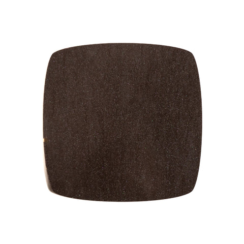 1/8" Chocolate Pearlescent Shimmer Cast Acrylic Sheets