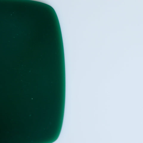1/8" Gloss Dark Green Cast Acrylic Sheets | 2030