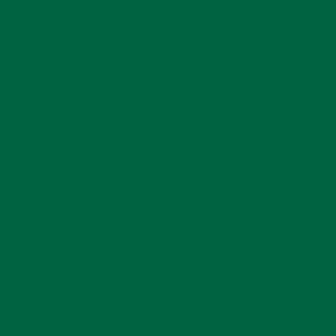 1/8" Gloss Dark Green Cast Acrylic Sheets | 2030