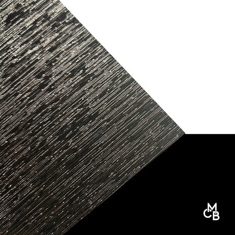 1/8" Date Night Fiber Cast Acrylic Sheets