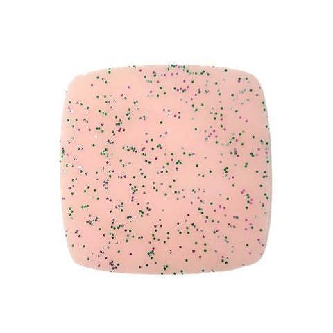 1/8" Dreamweave Glitz Glitter Cast Acrylic Sheets