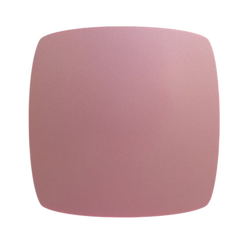 1/8" Dusty Rose Metallic Cast Acrylic Sheets