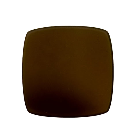1/8" Frosted Bronze Cast Acrylic Sheets | Matte/Gloss Finish