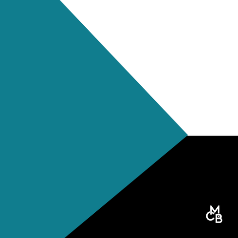 1/8" Gloss Turquoise Cast Acrylic Sheets