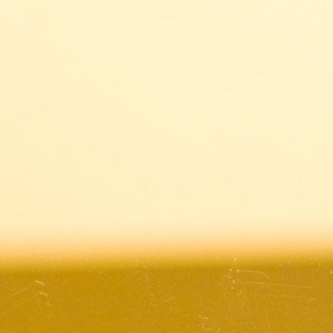 1/8" Gold Mirror Acrylic Sheets