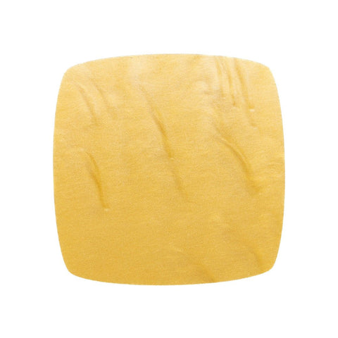 1/8" Golden Pearlescent Shimmer Cast Acrylic Sheets