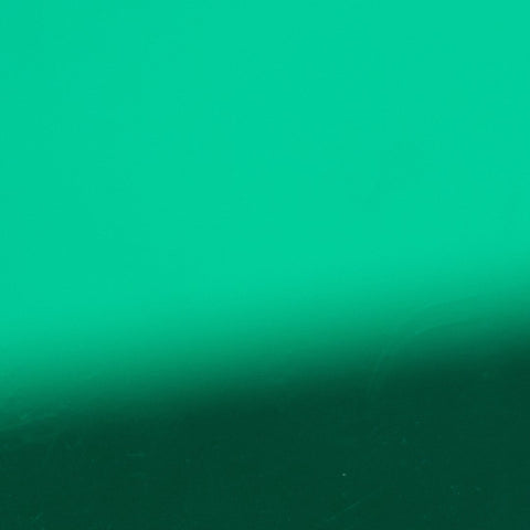 1/8" Grass Green Mirror Acrylic Sheets