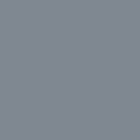 1/8" Gloss Gray Cast Acrylic Sheets  | 3001