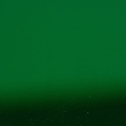 1/8" Green Mirror Acrylic Sheets | 4674