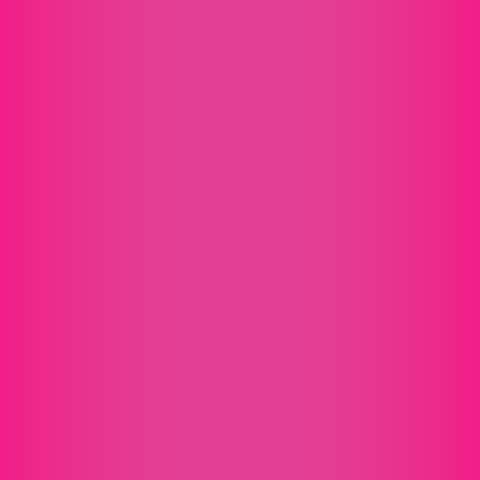1/8" Pink Metallic Cast Acrylic Sheets