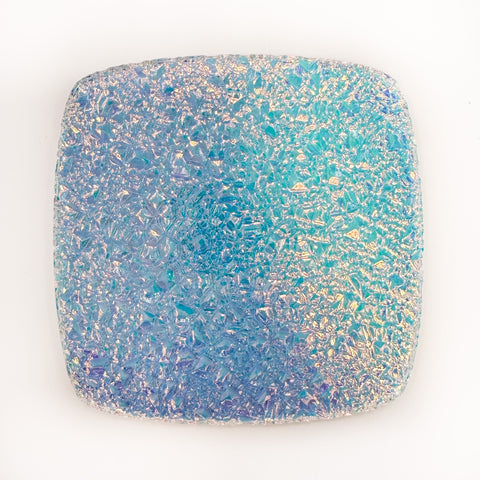 1/8" Iridescent Dragons Hide Acrylic Sheets