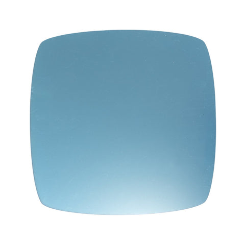 1/8" Light Blue Metallic Cast Acrylic Sheets