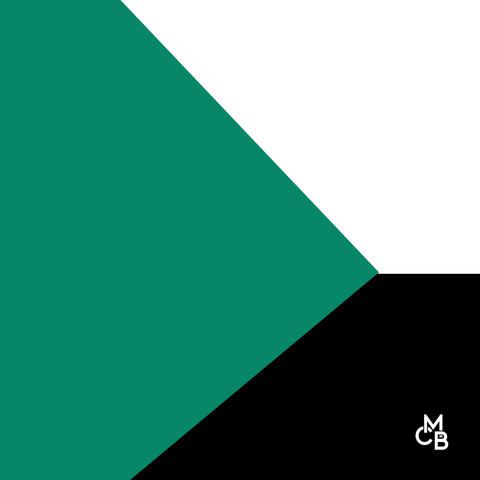 1/8" Matte Emerald Cast Acrylic Sheets | Matte/Matte Finish